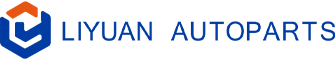 Ciudad de Cixi Liyuan Auto Parts Co., Ltd.